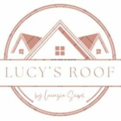 Lucy's Roof
